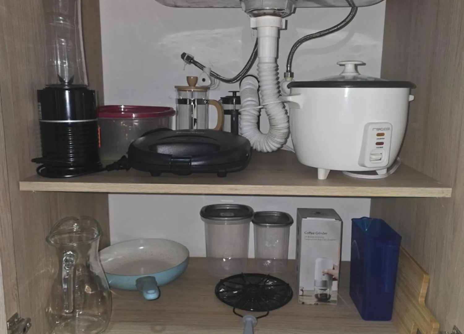 Cozy Spring Flat In Laureles Apartamento Medellín